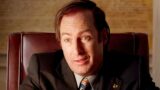 Saul goodman e l’attore che avrebbe potuto cambiare breaking bad e better call saul