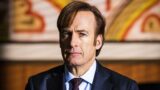 Bob Odenkirk come avvocato losco prima di breaking bad