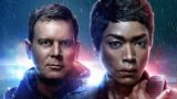 9-1-1: il fallimento di Fox dopo la cancellazione della serie di Ryan Murphy
