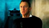 Nuovo regista di james bond 26: una scelta più ispirata di christopher nolan