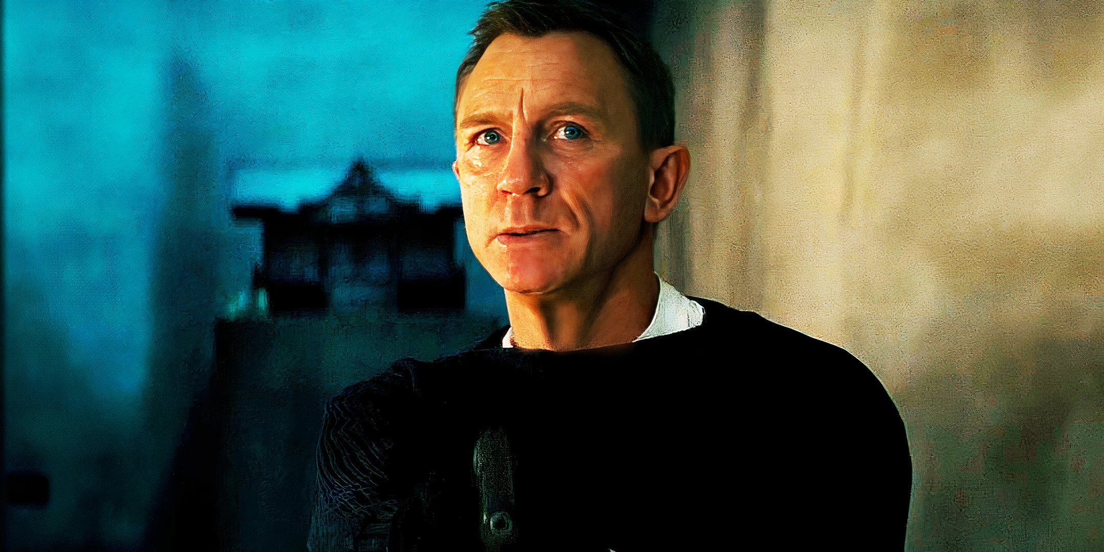 Nuovo regista di james bond 26: una scelta più ispirata di christopher nolan Nuovo regista di james bond 26: una scelta più ispirata di christopher nolan