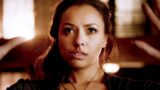 Uno dei veri eroi di vampire diaries meritava di più dopo otto stagioni