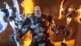Borderlands 4 a 80 dollari, la scelta ideale per i veri fan secondo randy pitchford