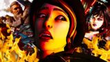 Borderlands 4 e la deludente risposta dei fan sui giochi da 80 dollari