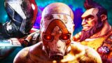 Borderlands 4 potrebbe riportarmi nella serie dopo dieci anni di distanza