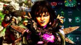 Borderlands 4 non risolve uno dei problemi più gravi della serie