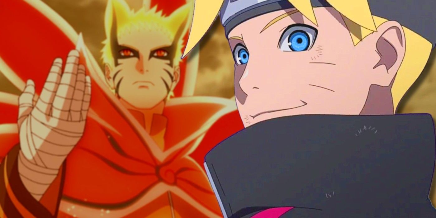 naruto e boruto come correggere i difetti dell anime originale da Jumptheshark.it naruto e boruto come correggere i difetti dell anime originale