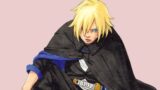Boruto ha una caratteristica unica che lo rende geniale