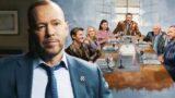 Donnie Wahlberg suggerisce uno spinoff di Danny in un commovente messaggio di addio in Blue Bloods