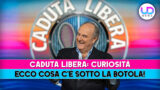 Caduta libera: curiosità sulla botola e i segreti che nasconde