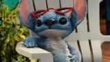 Lezione importante di disney dopo il successo da 183 milioni di lilo & stitch