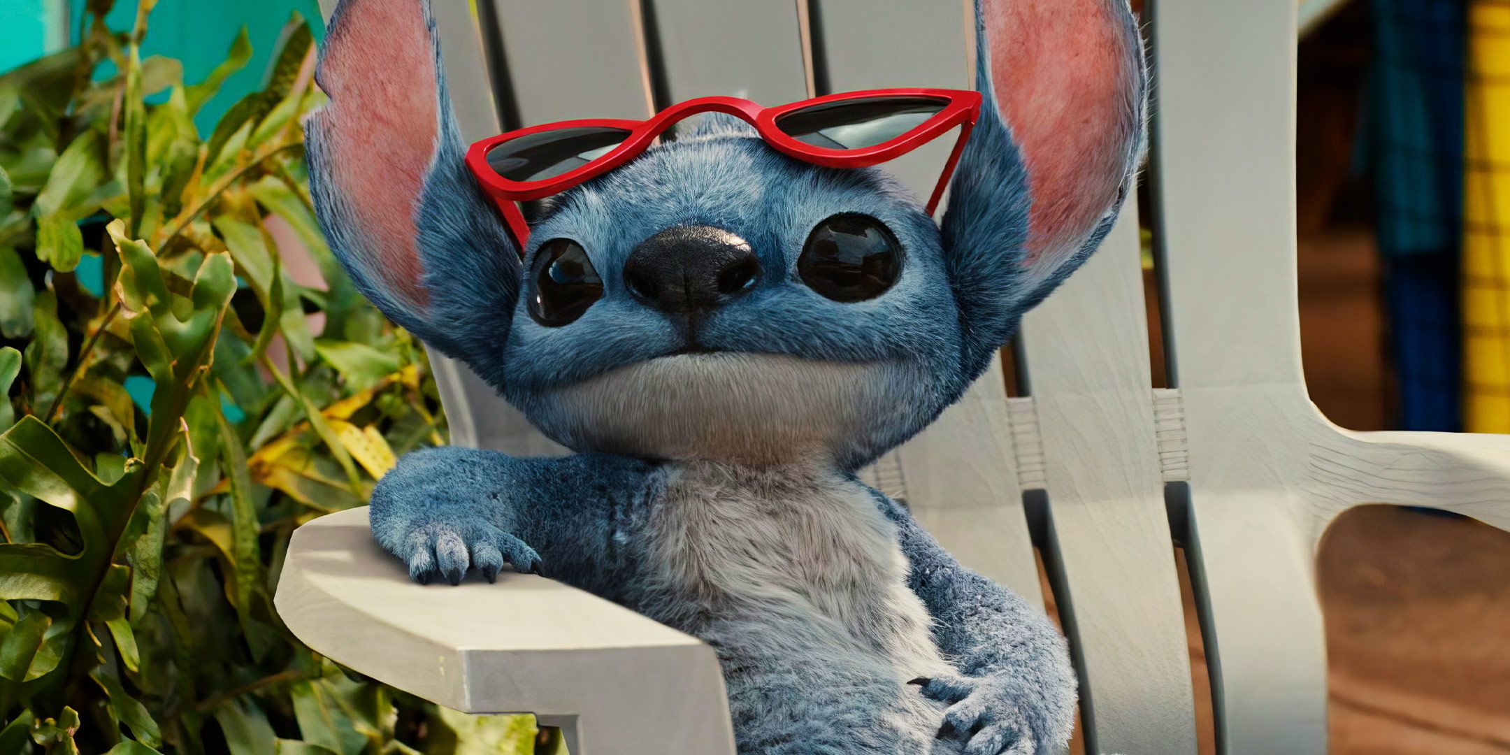 lilo amp stitch e mission impossible 8 dominano il box office con nuovi record