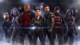 Thunderbolts trionfano al box office italiano, gli anti-eroi Marvel incantano il pubblico