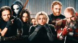 Thunderbolts conquista il box office con una discesa record per un film Marvel