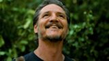 Il ritorno di pedro pascal in The Last Of Us 2, il dettaglio commovente di Joel