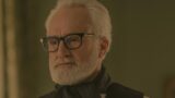 Destino di commander lawrence ne il racconto dell’ancella stagione 6, episodio 9: una conclusione perfetta dopo anni di incertezze