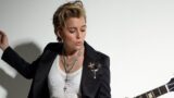 Brandi carlile: le 10 canzoni che definiscono la sua carriera