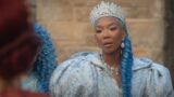 Descendants 5 svela il ritorno di quattro personaggi chiave, tra cui Cenerentola di Brandy