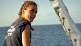 Breath: il documentario di Ilaria Congiu arriva al cinema dal 6 maggio