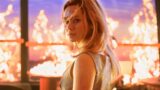 Final destination bloodlines: il ritorno vincente di un franchise iconico