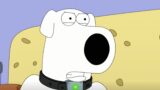Family guy sarebbe finito 16 anni fa se seth macfarlane avesse deciso diversamente