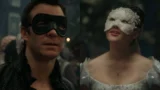 Errore nell’anteprima della stagione 4 di bridgerton: i fan notano dettagli sorprendenti