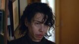 Bring her back recensione: il  horror di a24 ti sorprenderà e farà riflettere