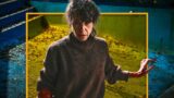 Morte fondamentale di why bring her back spiegata da attori e registi