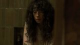 Immagine esclusiva di bring her back, il  horror dei registi di talk to me