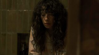 Immagine esclusiva di bring her back, il  horror dei registi di talk to me