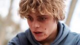 Rituale di bring her back e come funziona spiegato
