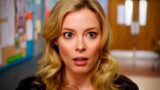 Britta e il crimine più grande della community: un rewatch scomodo della serie
