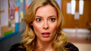 Britta e il crimine più grande della community: un rewatch scomodo della serie