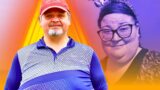 1000-Lb Sisters: Chris e Brittany Combs vogliono un bambino nonostante la differenza di età