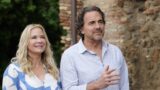 Beautiful in Italia: nuove puntate tra Napoli e Capri