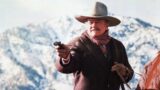 Glenn ford e il western dimenticato del 1967 da vedere dopo the shootist di john wayne