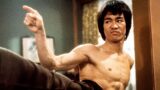 Film iconico di bruce lee con l’88% su rotten tomatoes diventa un successo in streaming dopo 52 anni