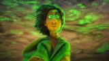 Encanto 2 per risolvere l’ingiustizia di bruno nel film disney del 2021