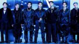 Le 10 canzoni che hanno segnato la carriera dei bts