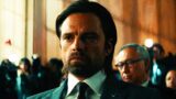 Perché bucky barnes è diventato un deputato nell’universo cinematografico marvel