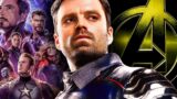 Nuovo soprannome degli avengers svela le loro differenze rispetto ai vendicatori