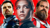 Thunderbolts cast e guida ai personaggi marvel