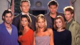 Buffy e angel: la star critica la storyline più odiata e svela il suo dolore
