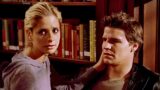 L’età di angel rispetto a buffy in buffy l’ammazzavampiri: svelato il divario di anni