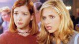 Buffy the vampire slayer: i figli delle star ai provini per il reboot di hulu