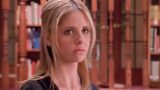 Sarah michelle gellar svela la verità sul casting del revival di buffy e il suo ritorno
