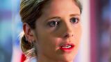 Il vero mostro di buffy che terrorizza ancora: il villain della stagione 2