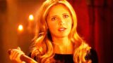 Buffy star elogia sarah michelle gellar e svela il suo lato migliore