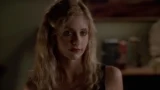 Buffy l’ammazzavampiri: il dettaglio chiave per il reboot su Hulu