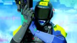 Cambiamenti significativi di bungie dopo la controversia sul plagio di marathon